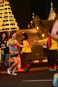 BIB: 
                            <button type="button" onclick="openModal(24476654)" class="btn btn-primary btn-sm float-right btn-popup" data-toggle="modal" data-target=".modal-high-quality">
                        <i class="fas fa-shopping-cart"></i> Add to Cart
                    </button>
                                            <button type="button" onclick="isThisMe(24476654, true)" class="btn btn-success btn-sm float-right btn-popup btn-isme hidden" data-toggle="tooltip" data-placement="bottom" title="นี่คือรูปของคุณใช่ไหม คลิกที่นี่เพื่อเอาเข้าอัลบั้ม">
                        <i class="fas fa-plus"></i> Add to album
                    </button>
                    <button type="button" onclick="isThisMe(24476654, false)" class="btn btn-warning btn-sm float-right btn-popup btn-isnotme hidden">
                        <i class="fas fa-ban"></i> Remove from album
                    </button>